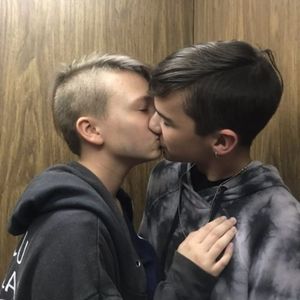 Meet your Posher, Spencer